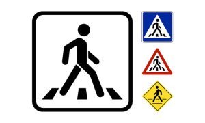 Expert for pursuing ‘Safe System Approach’ to enact road safety law